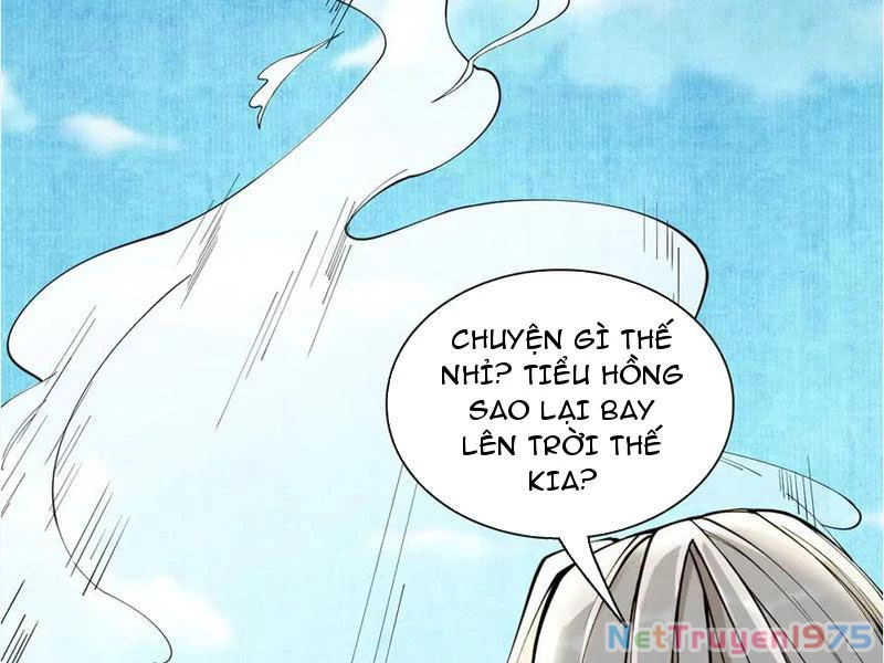 Gặp Mạnh Thì Mạnh, Ta Tu Vi Vô Thượng Hạn Chapter 39 - Trang 2