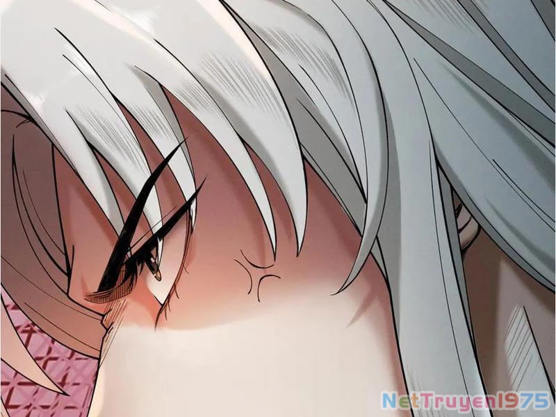 Gặp Mạnh Thì Mạnh, Ta Tu Vi Vô Thượng Hạn Chapter 39 - Trang 2