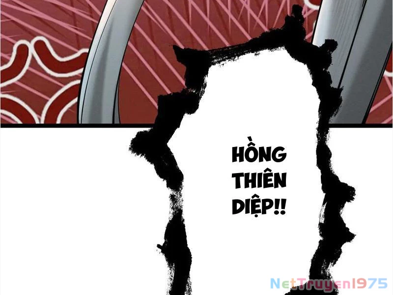 Gặp Mạnh Thì Mạnh, Ta Tu Vi Vô Thượng Hạn Chapter 39 - Trang 2