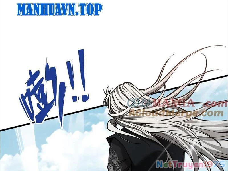 Gặp Mạnh Thì Mạnh, Ta Tu Vi Vô Thượng Hạn Chapter 39 - Trang 2