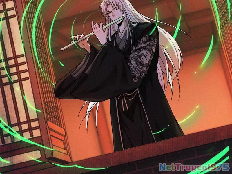 Gặp Mạnh Thì Mạnh, Ta Tu Vi Vô Thượng Hạn Chapter 42 - Trang 2