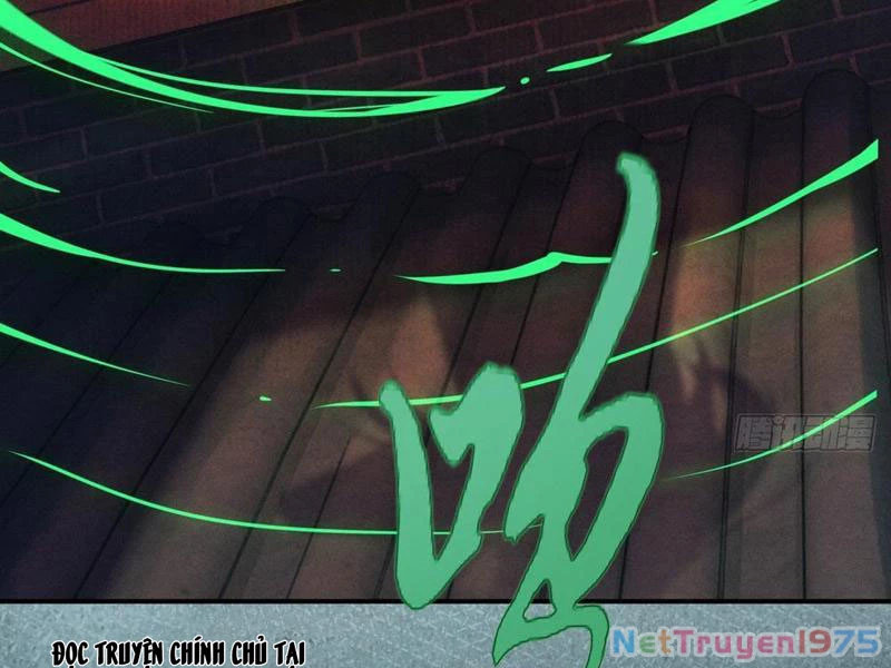 Gặp Mạnh Thì Mạnh, Ta Tu Vi Vô Thượng Hạn Chapter 42 - Trang 2