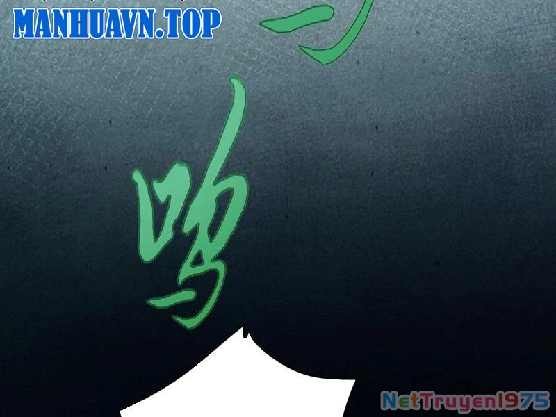 Gặp Mạnh Thì Mạnh, Ta Tu Vi Vô Thượng Hạn Chapter 42 - Trang 2