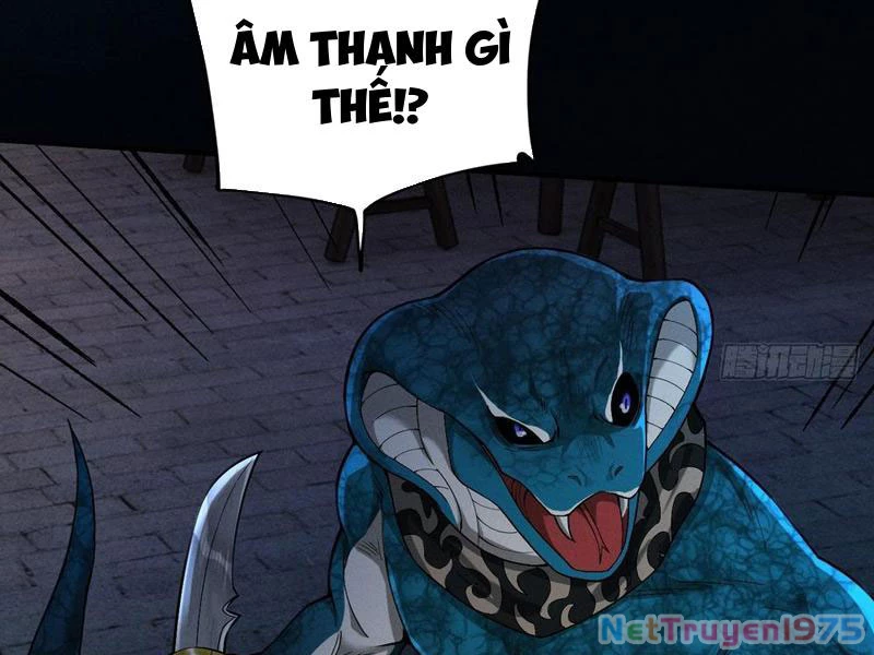 Gặp Mạnh Thì Mạnh, Ta Tu Vi Vô Thượng Hạn Chapter 42 - Trang 2