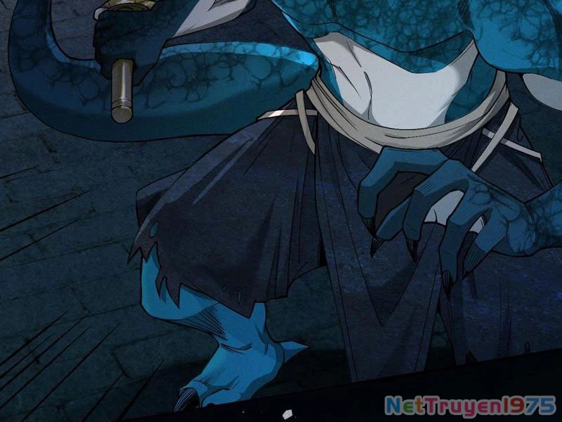 Gặp Mạnh Thì Mạnh, Ta Tu Vi Vô Thượng Hạn Chapter 42 - Trang 2