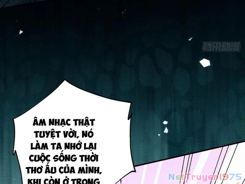 Gặp Mạnh Thì Mạnh, Ta Tu Vi Vô Thượng Hạn Chapter 42 - Trang 2