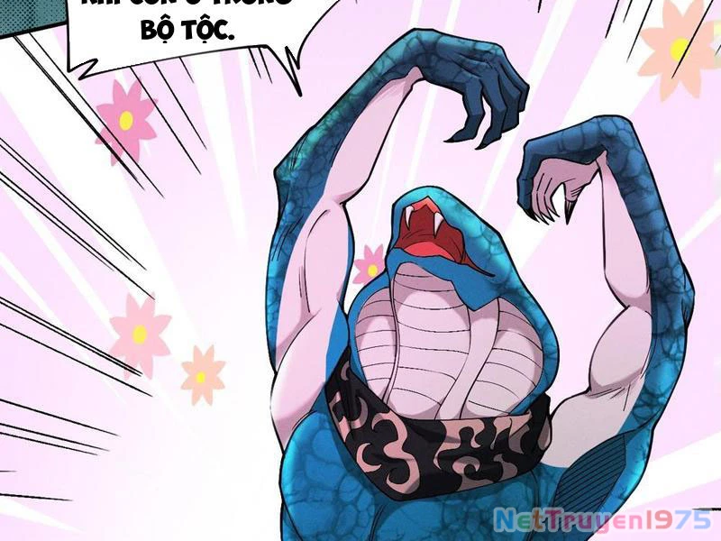 Gặp Mạnh Thì Mạnh, Ta Tu Vi Vô Thượng Hạn Chapter 42 - Trang 2