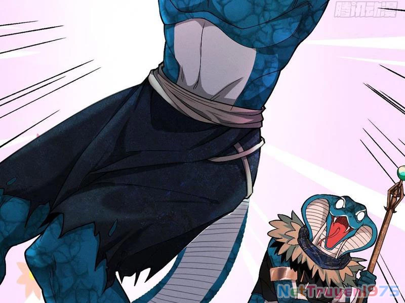 Gặp Mạnh Thì Mạnh, Ta Tu Vi Vô Thượng Hạn Chapter 42 - Trang 2