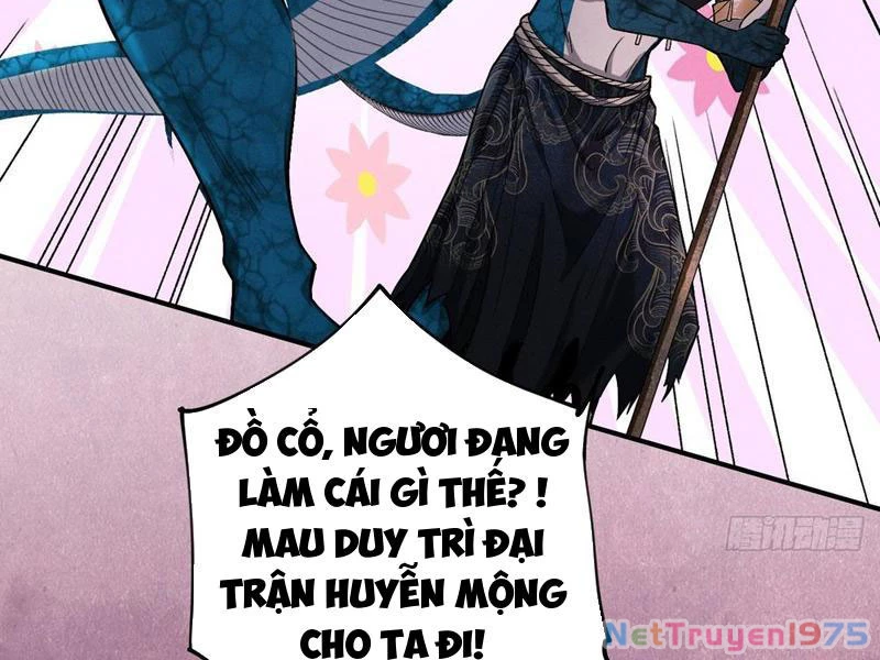 Gặp Mạnh Thì Mạnh, Ta Tu Vi Vô Thượng Hạn Chapter 42 - Trang 2