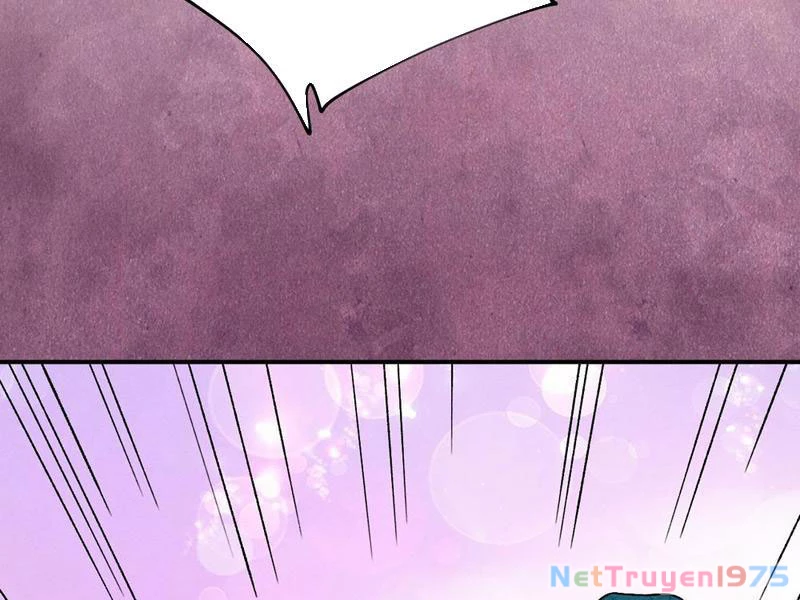 Gặp Mạnh Thì Mạnh, Ta Tu Vi Vô Thượng Hạn Chapter 42 - Trang 2