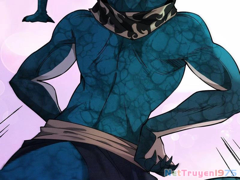 Gặp Mạnh Thì Mạnh, Ta Tu Vi Vô Thượng Hạn Chapter 42 - Trang 2