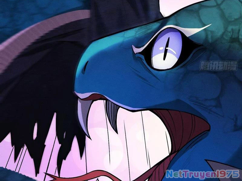 Gặp Mạnh Thì Mạnh, Ta Tu Vi Vô Thượng Hạn Chapter 42 - Trang 2