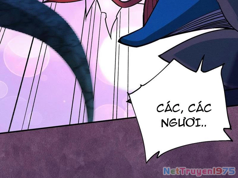 Gặp Mạnh Thì Mạnh, Ta Tu Vi Vô Thượng Hạn Chapter 42 - Trang 2