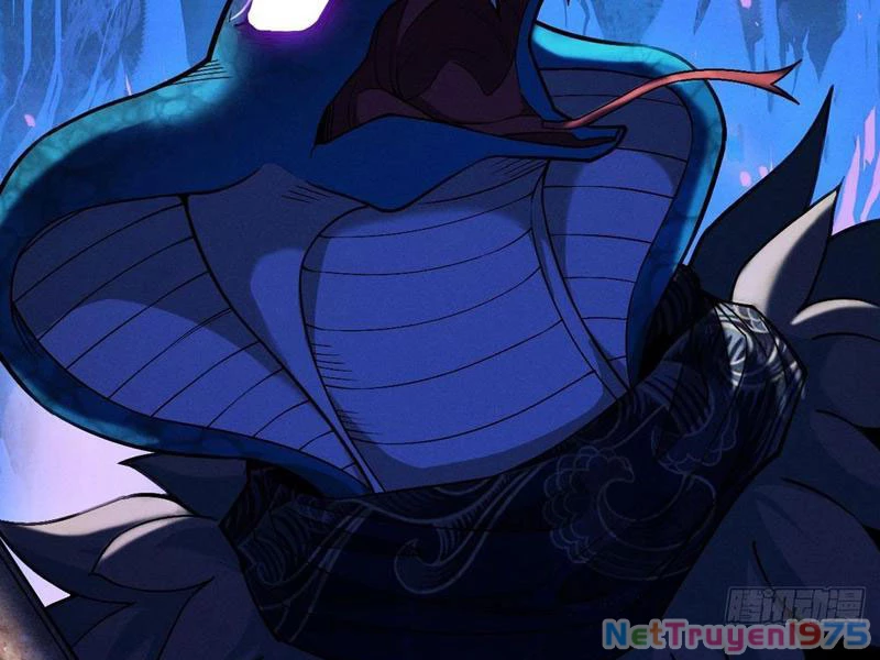 Gặp Mạnh Thì Mạnh, Ta Tu Vi Vô Thượng Hạn Chapter 42 - Trang 2