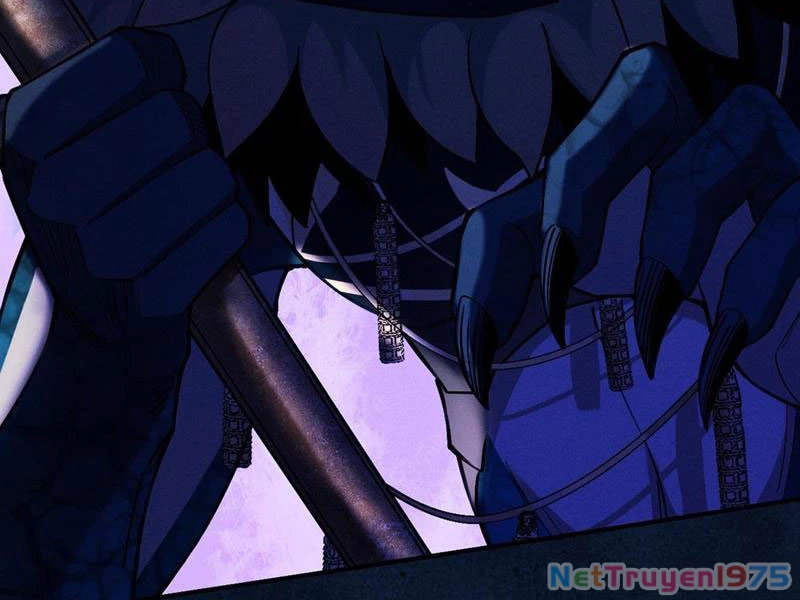 Gặp Mạnh Thì Mạnh, Ta Tu Vi Vô Thượng Hạn Chapter 42 - Trang 2