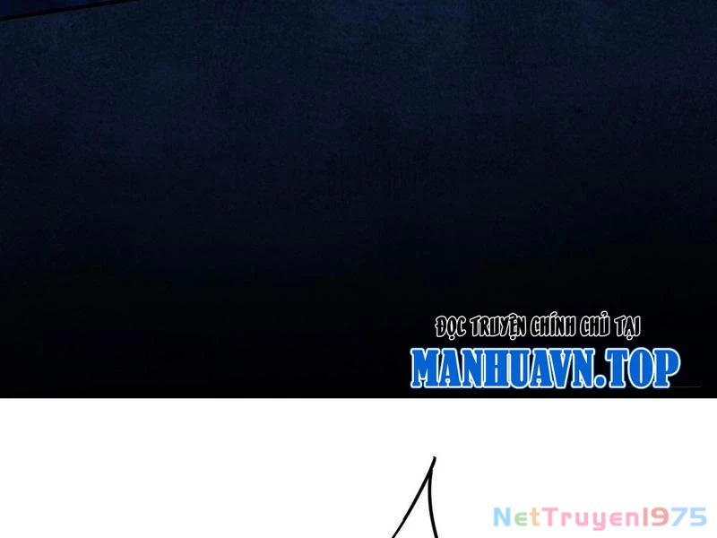 Gặp Mạnh Thì Mạnh, Ta Tu Vi Vô Thượng Hạn Chapter 42 - Trang 2