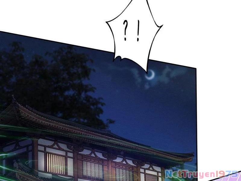 Gặp Mạnh Thì Mạnh, Ta Tu Vi Vô Thượng Hạn Chapter 42 - Trang 2