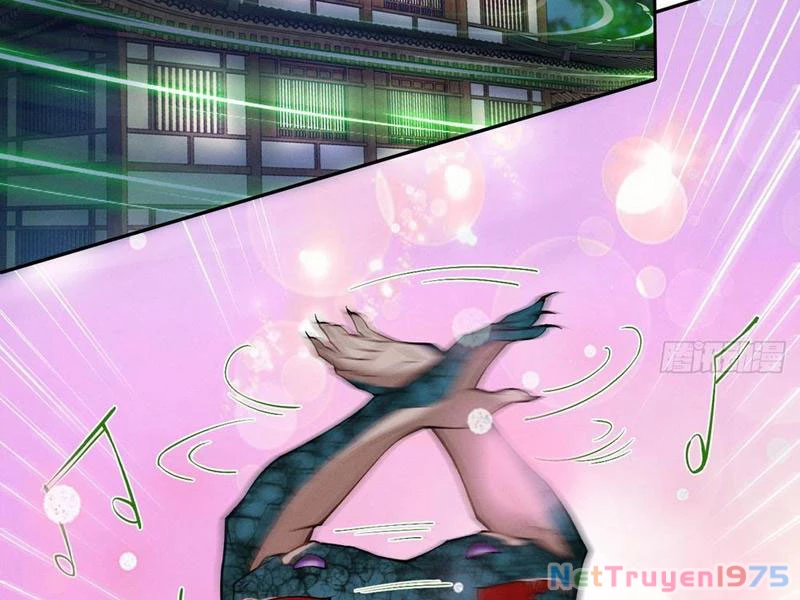 Gặp Mạnh Thì Mạnh, Ta Tu Vi Vô Thượng Hạn Chapter 42 - Trang 2