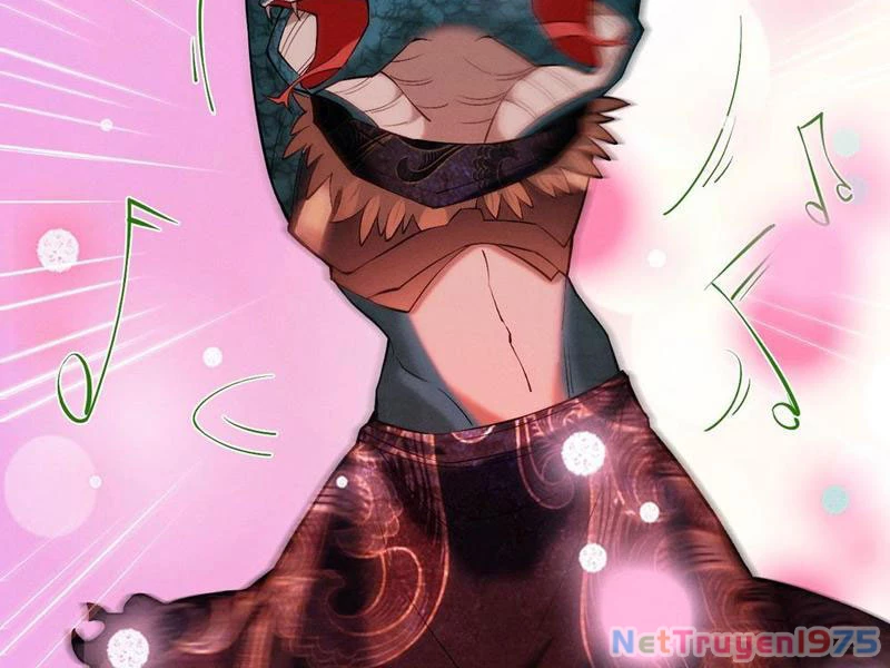 Gặp Mạnh Thì Mạnh, Ta Tu Vi Vô Thượng Hạn Chapter 42 - Trang 2