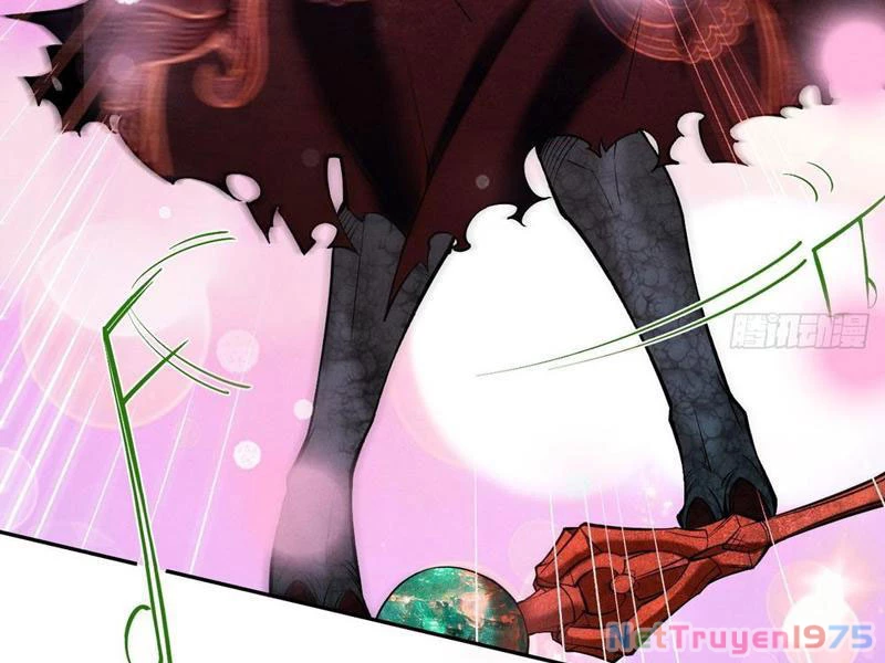 Gặp Mạnh Thì Mạnh, Ta Tu Vi Vô Thượng Hạn Chapter 42 - Trang 2