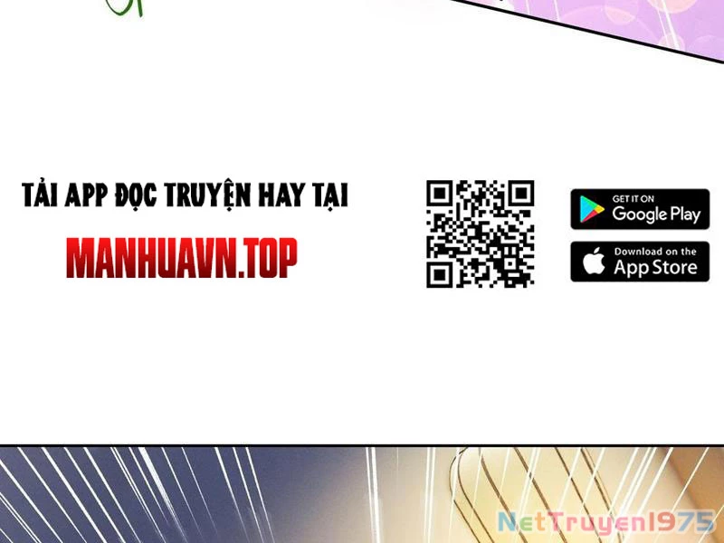 Gặp Mạnh Thì Mạnh, Ta Tu Vi Vô Thượng Hạn Chapter 42 - Trang 2