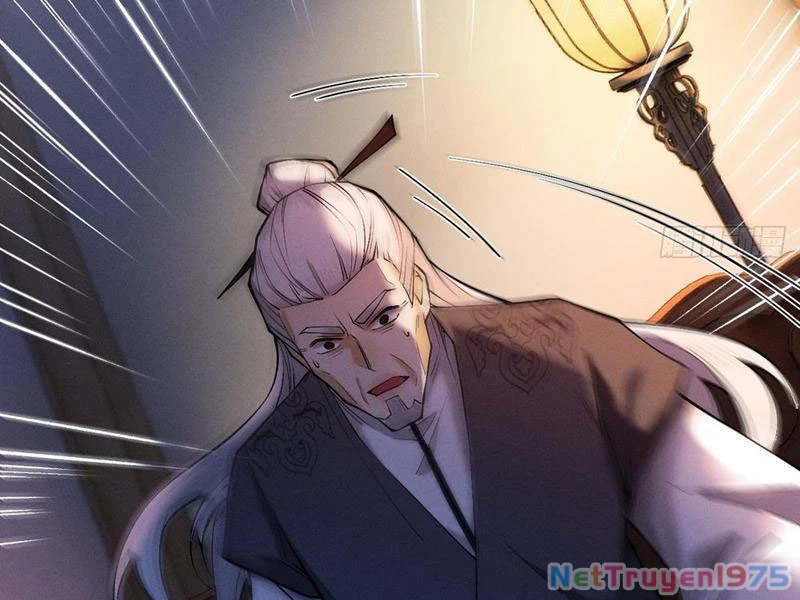 Gặp Mạnh Thì Mạnh, Ta Tu Vi Vô Thượng Hạn Chapter 42 - Trang 2