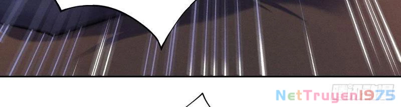 Gặp Mạnh Thì Mạnh, Ta Tu Vi Vô Thượng Hạn Chapter 42 - Trang 2