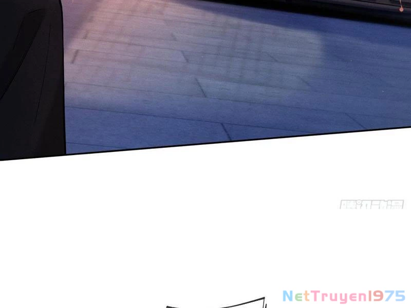 Gặp Mạnh Thì Mạnh, Ta Tu Vi Vô Thượng Hạn Chapter 42 - Trang 2