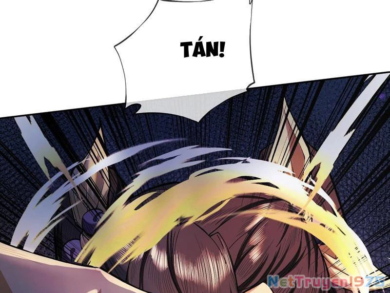 Gặp Mạnh Thì Mạnh, Ta Tu Vi Vô Thượng Hạn Chapter 42 - Trang 2