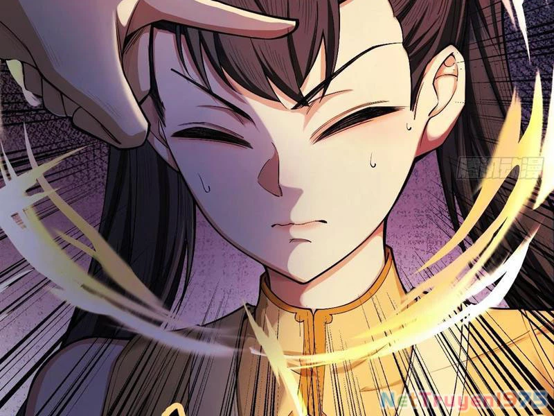 Gặp Mạnh Thì Mạnh, Ta Tu Vi Vô Thượng Hạn Chapter 42 - Trang 2