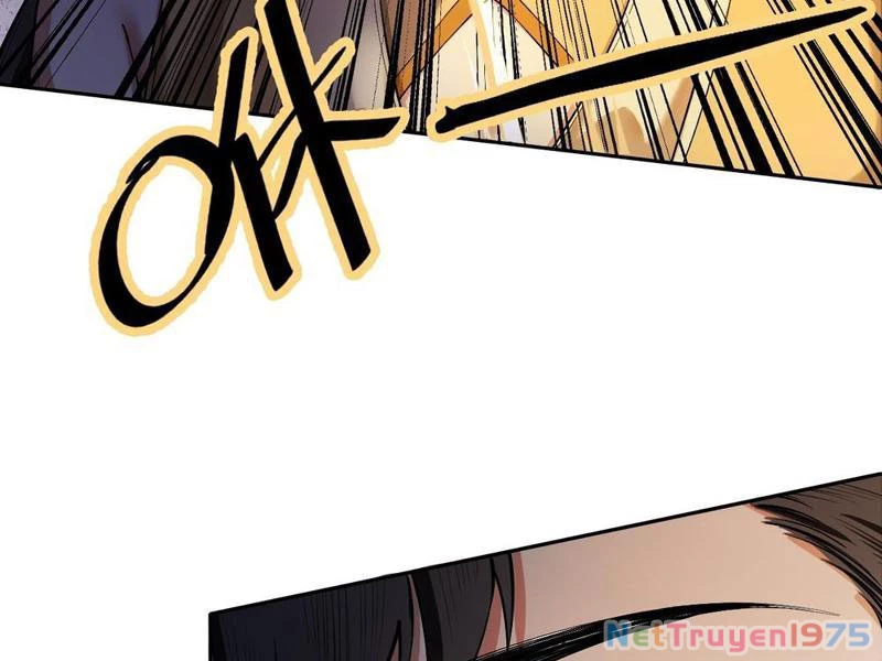 Gặp Mạnh Thì Mạnh, Ta Tu Vi Vô Thượng Hạn Chapter 42 - Trang 2