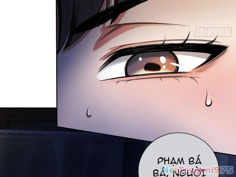 Gặp Mạnh Thì Mạnh, Ta Tu Vi Vô Thượng Hạn Chapter 42 - Trang 2