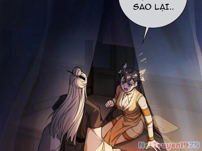 Gặp Mạnh Thì Mạnh, Ta Tu Vi Vô Thượng Hạn Chapter 42 - Trang 2