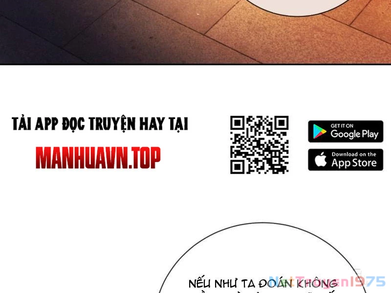 Gặp Mạnh Thì Mạnh, Ta Tu Vi Vô Thượng Hạn Chapter 42 - Trang 2