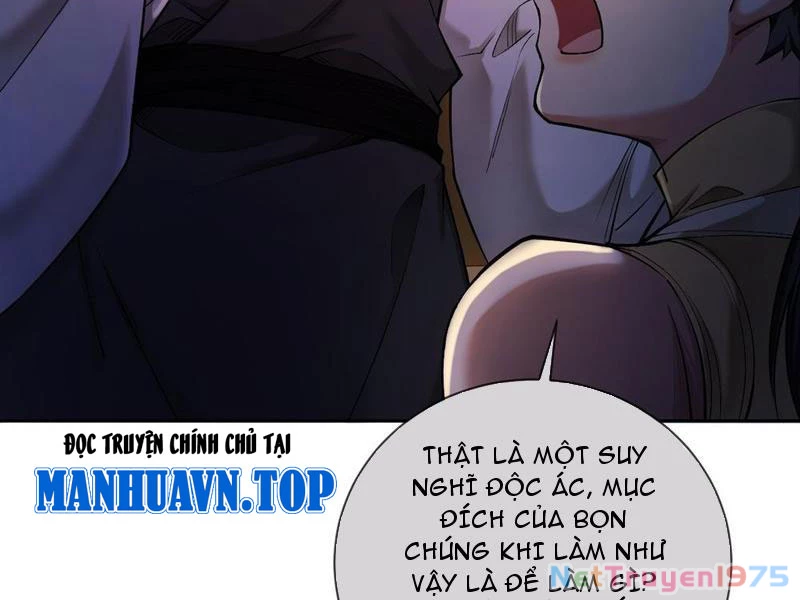 Gặp Mạnh Thì Mạnh, Ta Tu Vi Vô Thượng Hạn Chapter 42 - Trang 2