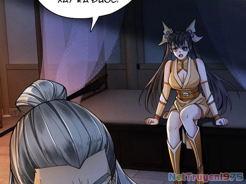 Gặp Mạnh Thì Mạnh, Ta Tu Vi Vô Thượng Hạn Chapter 42 - Trang 2