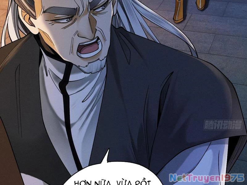 Gặp Mạnh Thì Mạnh, Ta Tu Vi Vô Thượng Hạn Chapter 42 - Trang 2