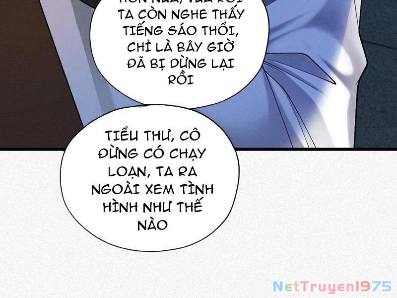 Gặp Mạnh Thì Mạnh, Ta Tu Vi Vô Thượng Hạn Chapter 42 - Trang 2
