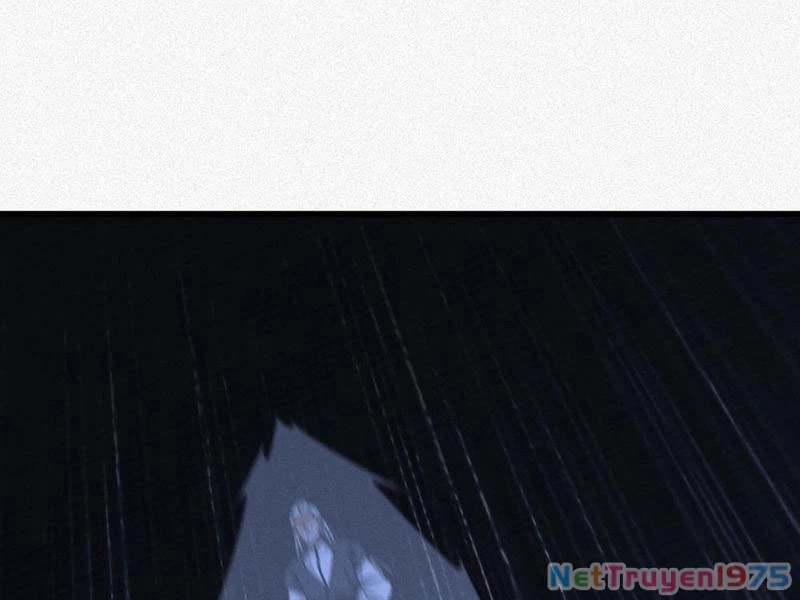 Gặp Mạnh Thì Mạnh, Ta Tu Vi Vô Thượng Hạn Chapter 42 - Trang 2