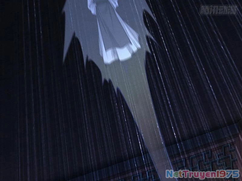 Gặp Mạnh Thì Mạnh, Ta Tu Vi Vô Thượng Hạn Chapter 42 - Trang 2