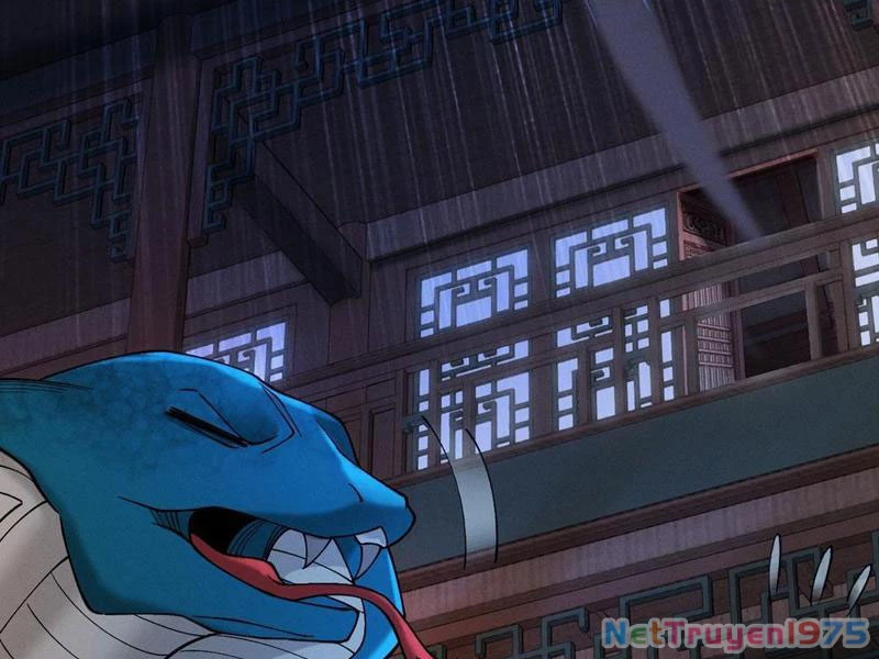 Gặp Mạnh Thì Mạnh, Ta Tu Vi Vô Thượng Hạn Chapter 42 - Trang 2