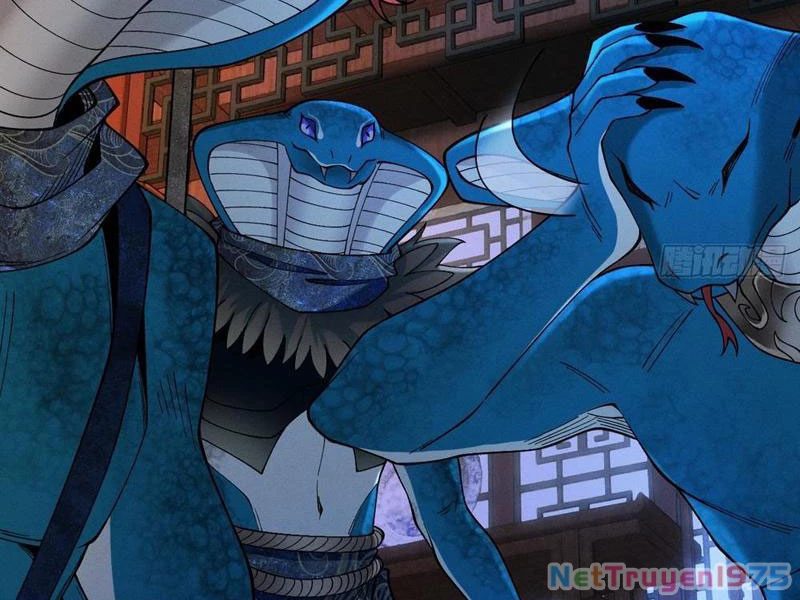 Gặp Mạnh Thì Mạnh, Ta Tu Vi Vô Thượng Hạn Chapter 42 - Trang 2