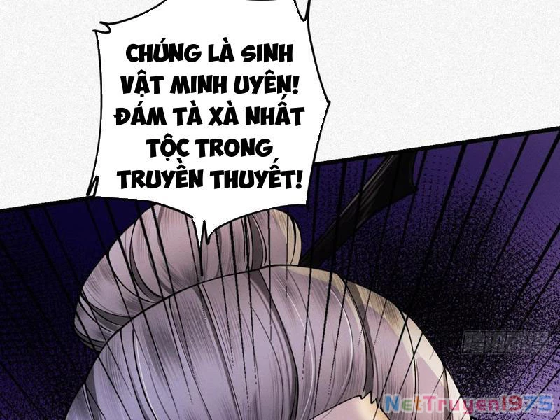 Gặp Mạnh Thì Mạnh, Ta Tu Vi Vô Thượng Hạn Chapter 42 - Trang 2