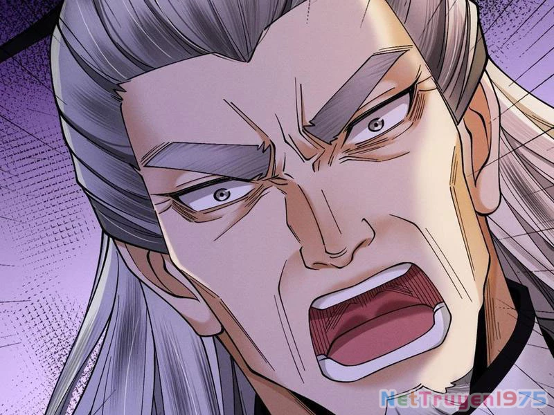 Gặp Mạnh Thì Mạnh, Ta Tu Vi Vô Thượng Hạn Chapter 42 - Trang 2