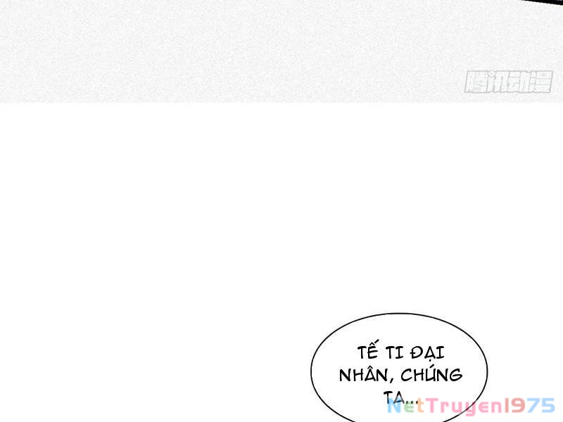 Gặp Mạnh Thì Mạnh, Ta Tu Vi Vô Thượng Hạn Chapter 42 - Trang 2