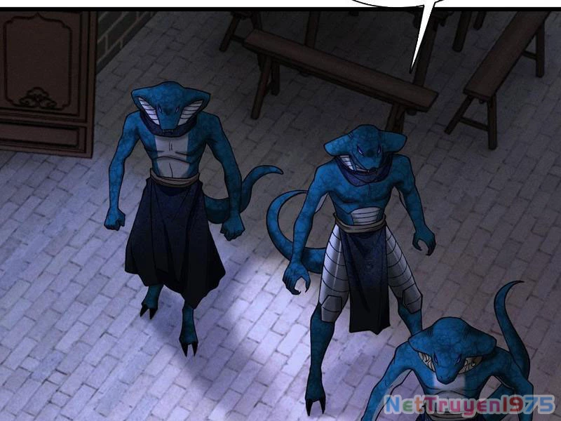 Gặp Mạnh Thì Mạnh, Ta Tu Vi Vô Thượng Hạn Chapter 42 - Trang 2