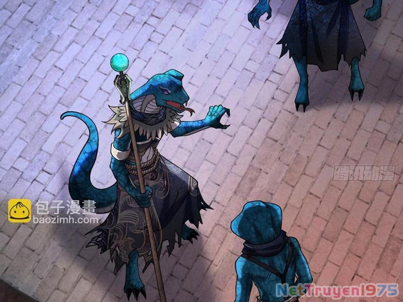 Gặp Mạnh Thì Mạnh, Ta Tu Vi Vô Thượng Hạn Chapter 42 - Trang 2