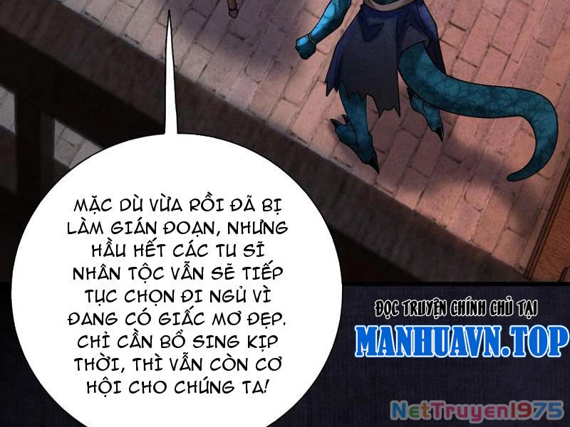 Gặp Mạnh Thì Mạnh, Ta Tu Vi Vô Thượng Hạn Chapter 42 - Trang 2