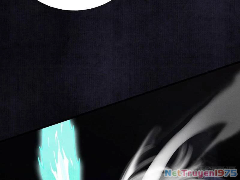 Gặp Mạnh Thì Mạnh, Ta Tu Vi Vô Thượng Hạn Chapter 42 - Trang 2