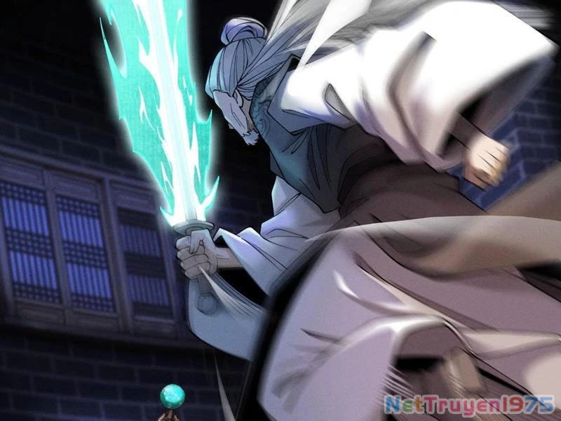 Gặp Mạnh Thì Mạnh, Ta Tu Vi Vô Thượng Hạn Chapter 42 - Trang 2